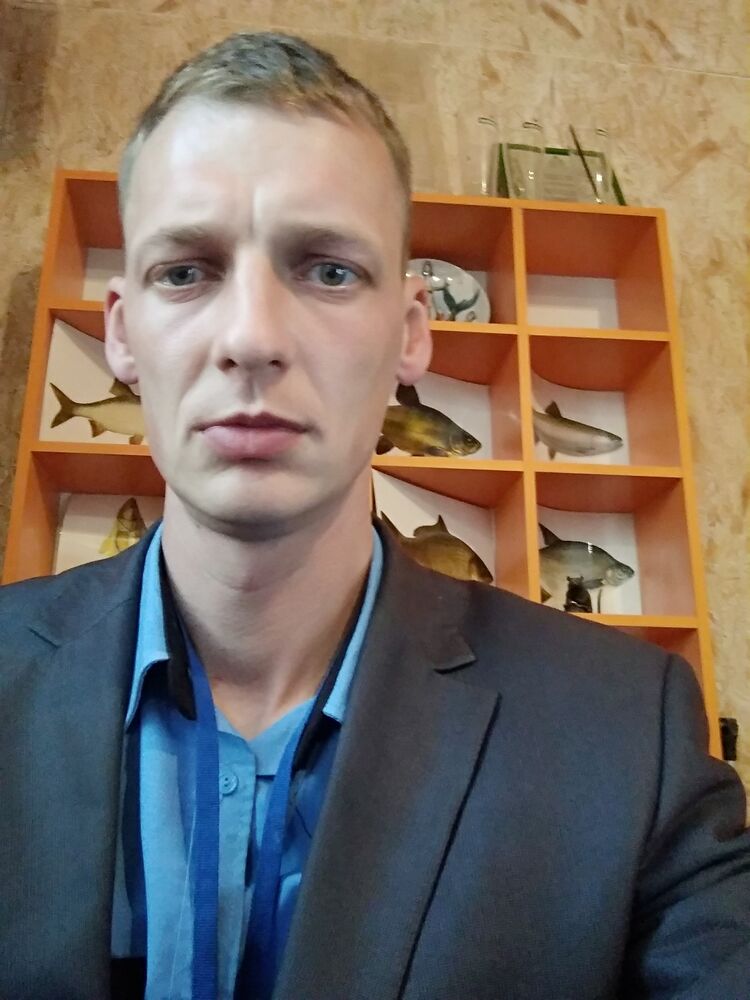 ���������� �����-���������, ���� ������� ������, 37 ���, ������������ ��� ������, ����� � ���������, c�������� ���������, ���������