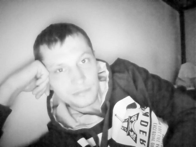 ���� 9773687 ������� ������, 40 ���, ���� ���������� � ������