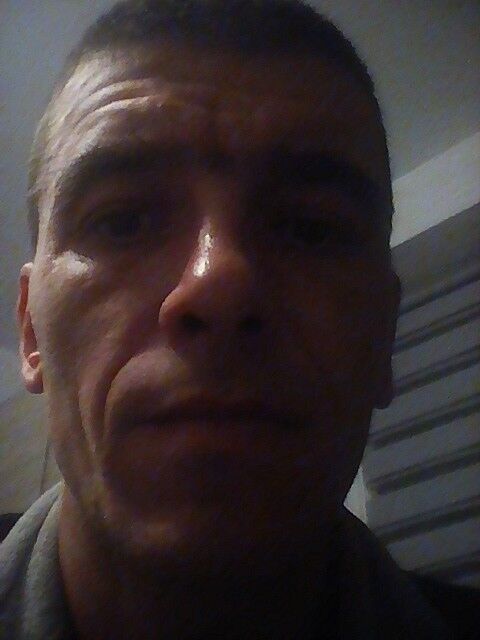  ,   , 45 ,   ,   , c , 