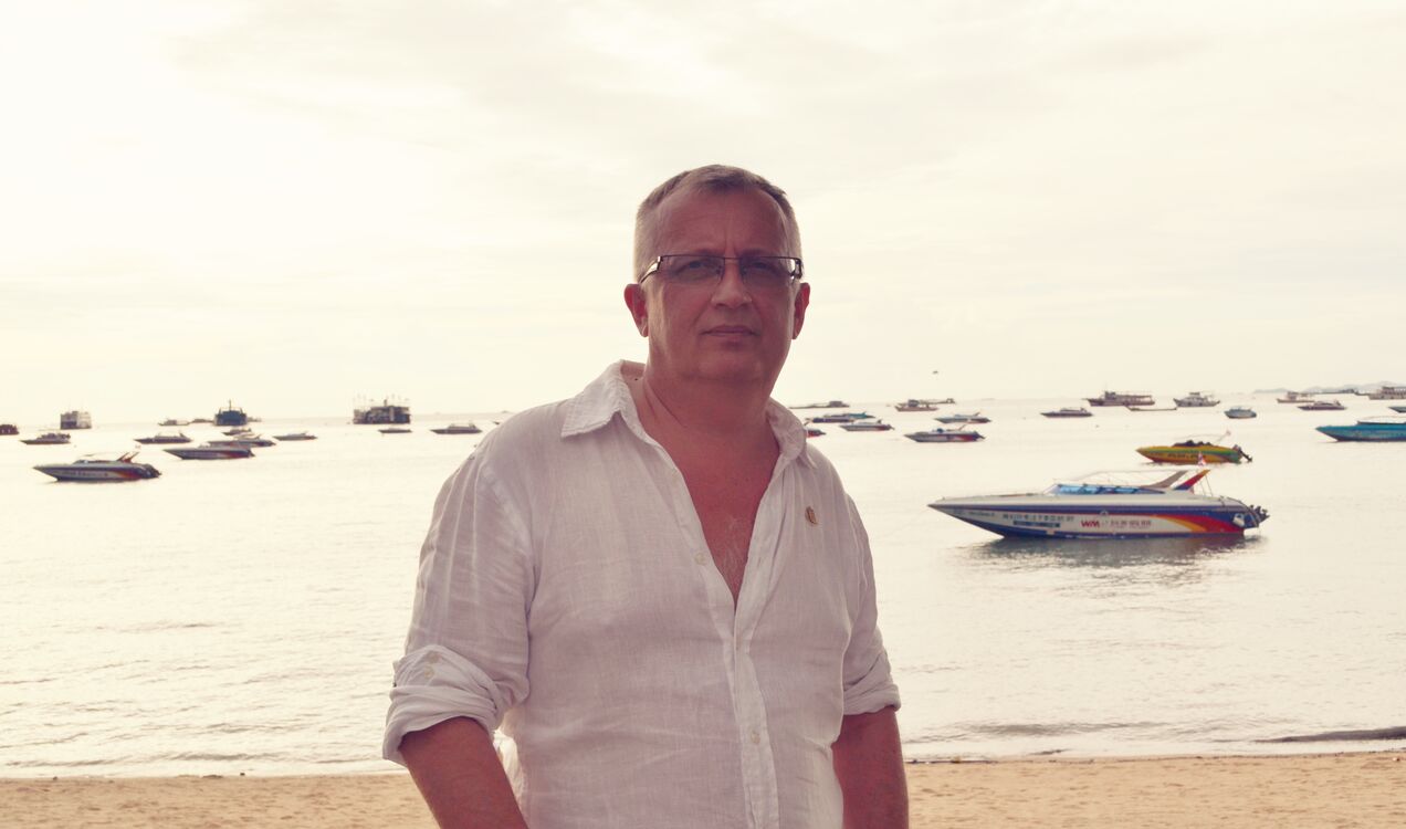 ���������� �����, ���� ������� ���������, 50 ���, ������������ ��� ������, ����� � ���������, c�������� ���������