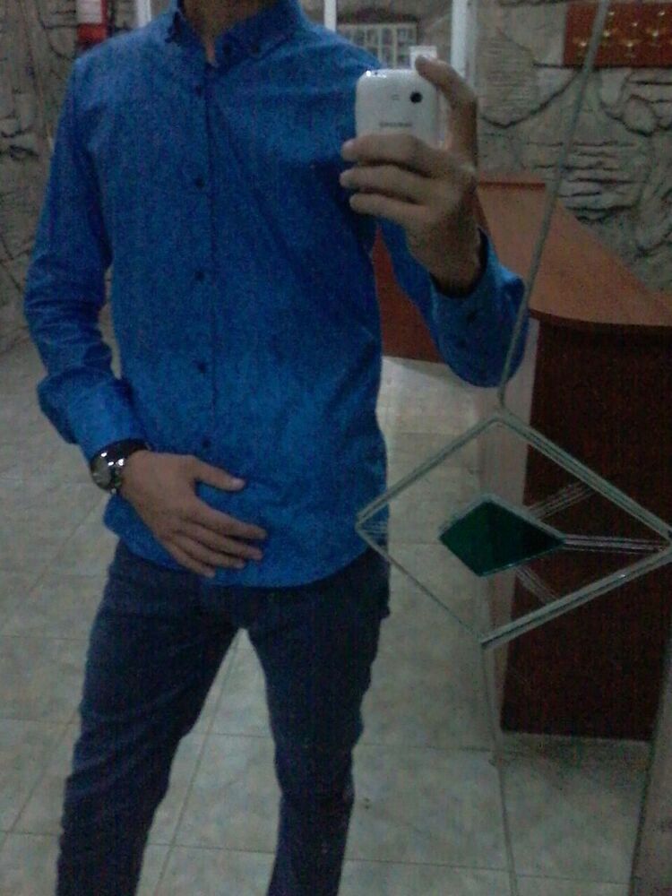 ���� 5109277 ������� Xosrov, 29 ���, ���� ���������� � ����