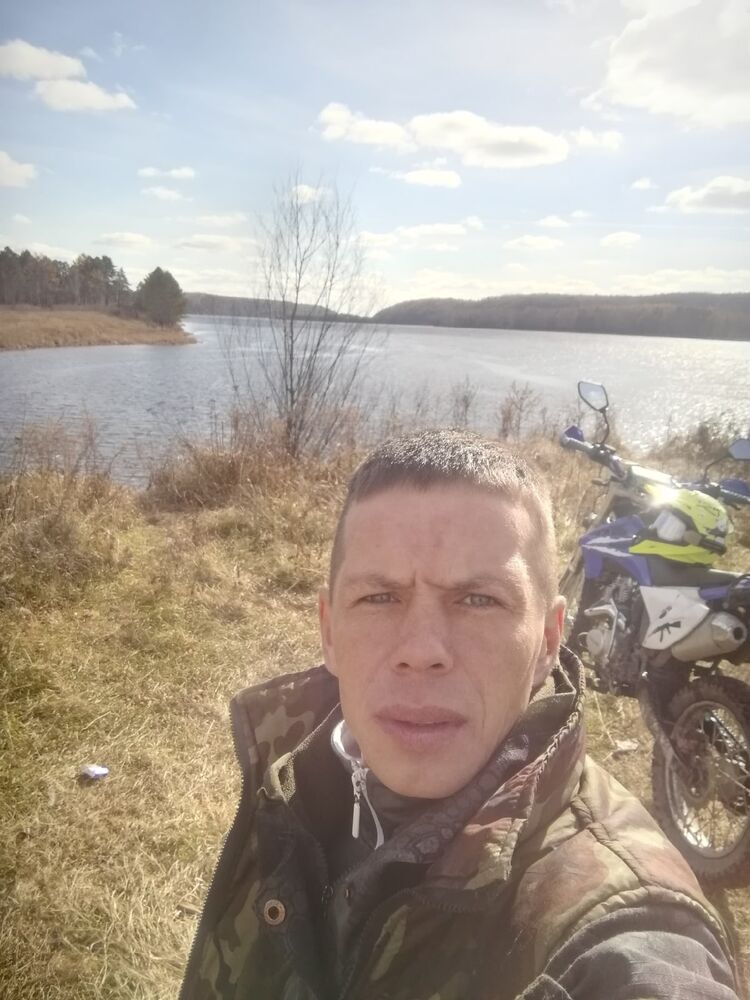 ���������� ���, ���� ������� �������, 34 ����, ������������ ��� ����� � ���������