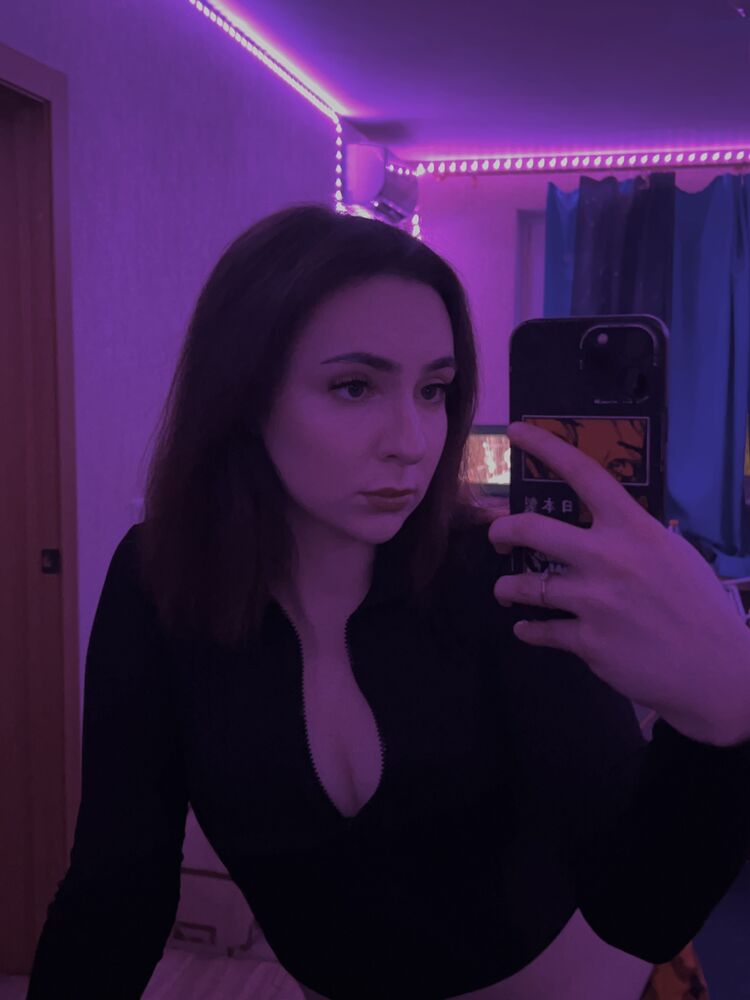  44153717  Manya, 25 ,    Adiyaman