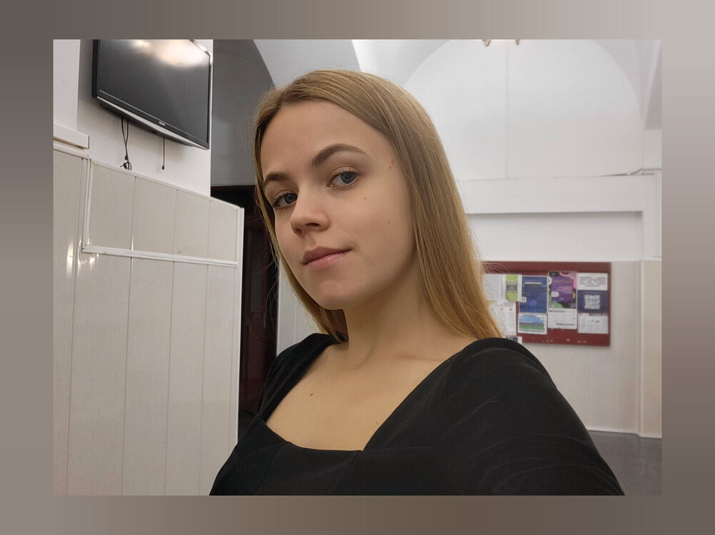 ���� 38696897 ������� ����, 22 ����, ���� ���������� � ������