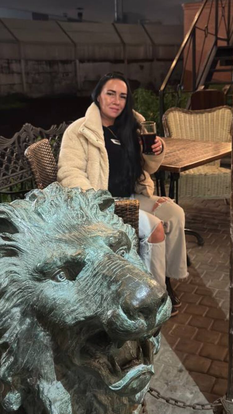  54254387  , 43 ,    -