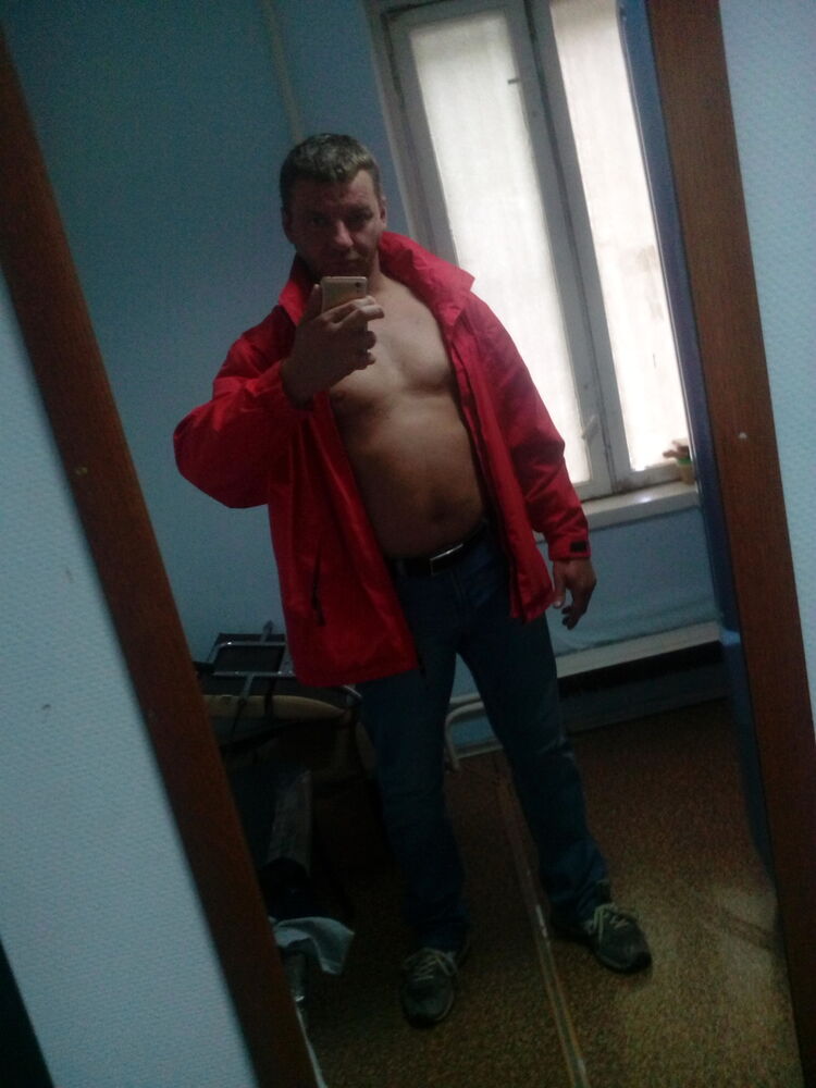 ���������� ������, ���� ������� ��������, 44 ����, ������������ ��� ������, ����� � ���������, c�������� ���������