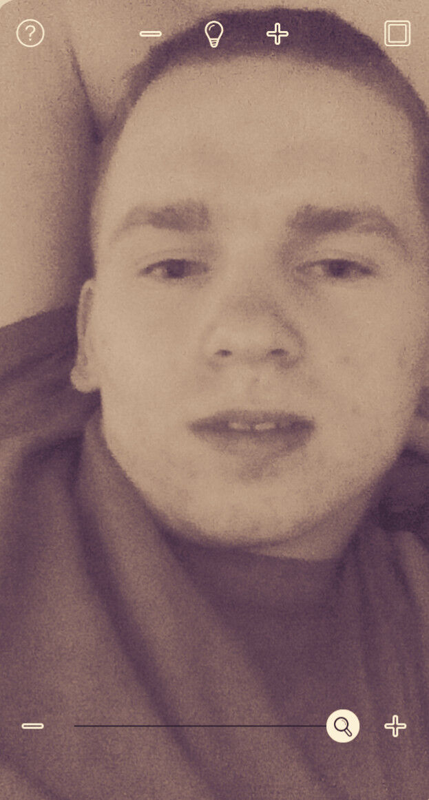  ,   , 26 ,   