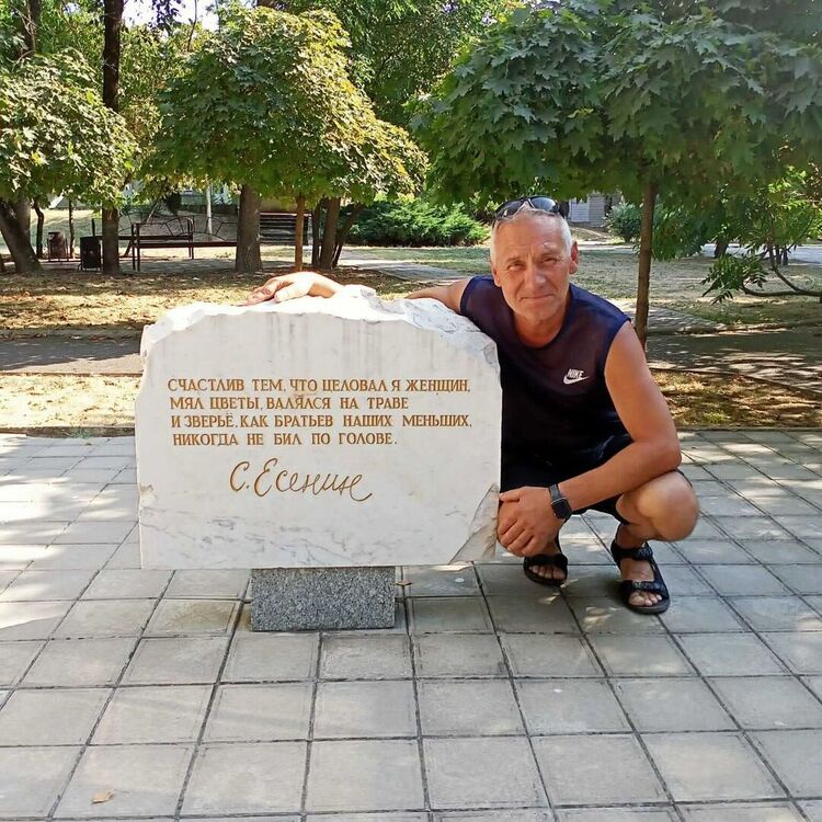  ,   , 57 ,   ,   , 