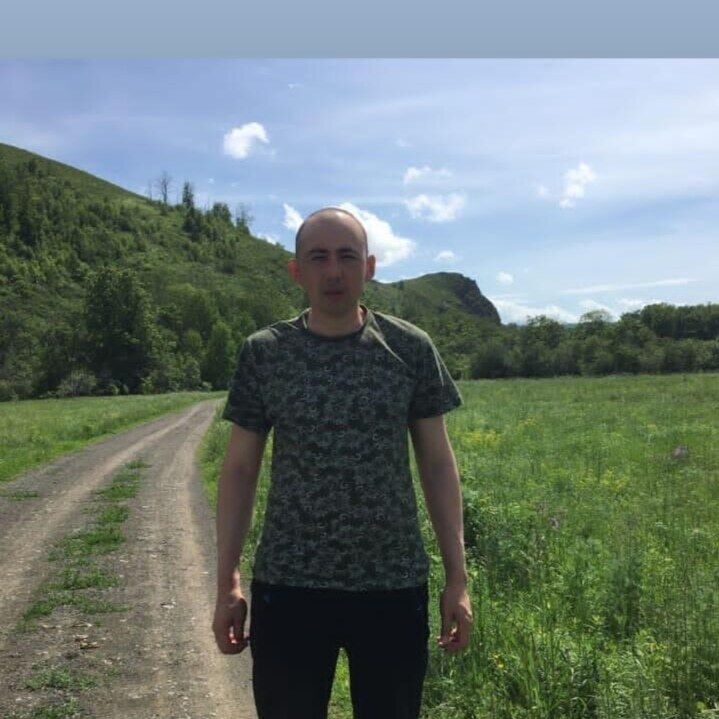 ���� 32024417 ������� �����, 34 ����, ���� ���������� � ���������