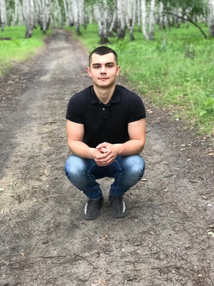 ���������� ������, ���� ������� �����, 28 ���, ������������ ��� ����� � ���������, c�������� ���������