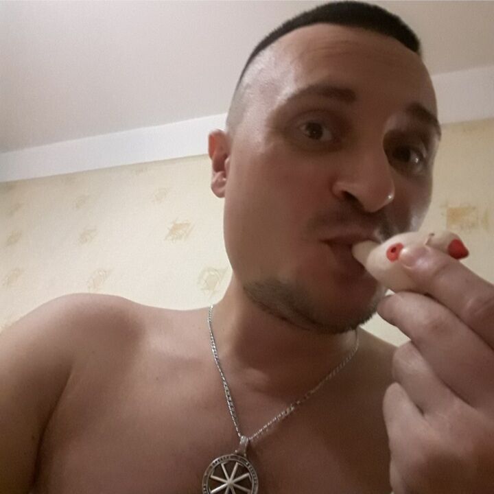 ���������� �����-���������, ���� ������� ˸��, 40 ���, ������������ ��� ����� � ���������, c�������� ���������