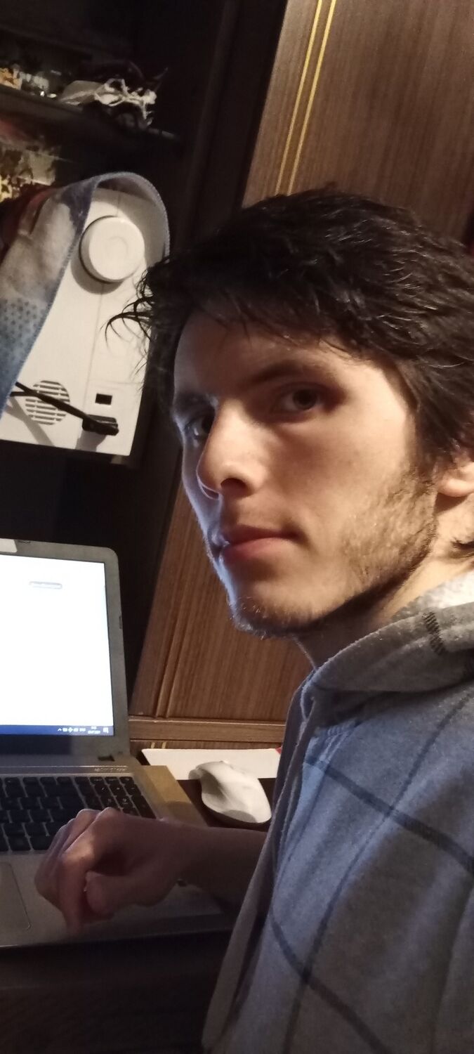  ,   , 29 ,   ,   , 