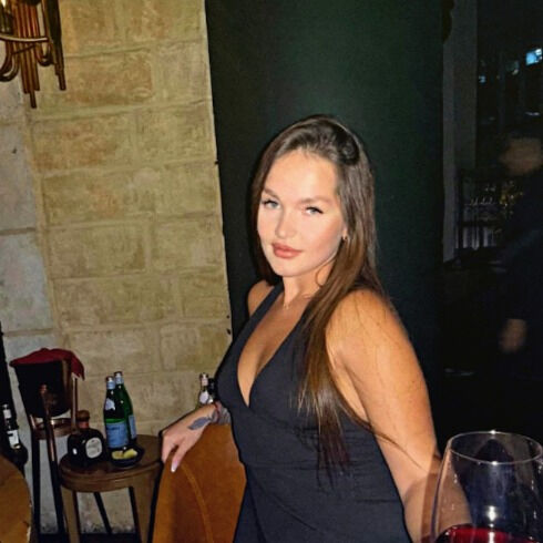 ���� 54972967 ������� ��������, 27 ���, ���� ���������� � ����