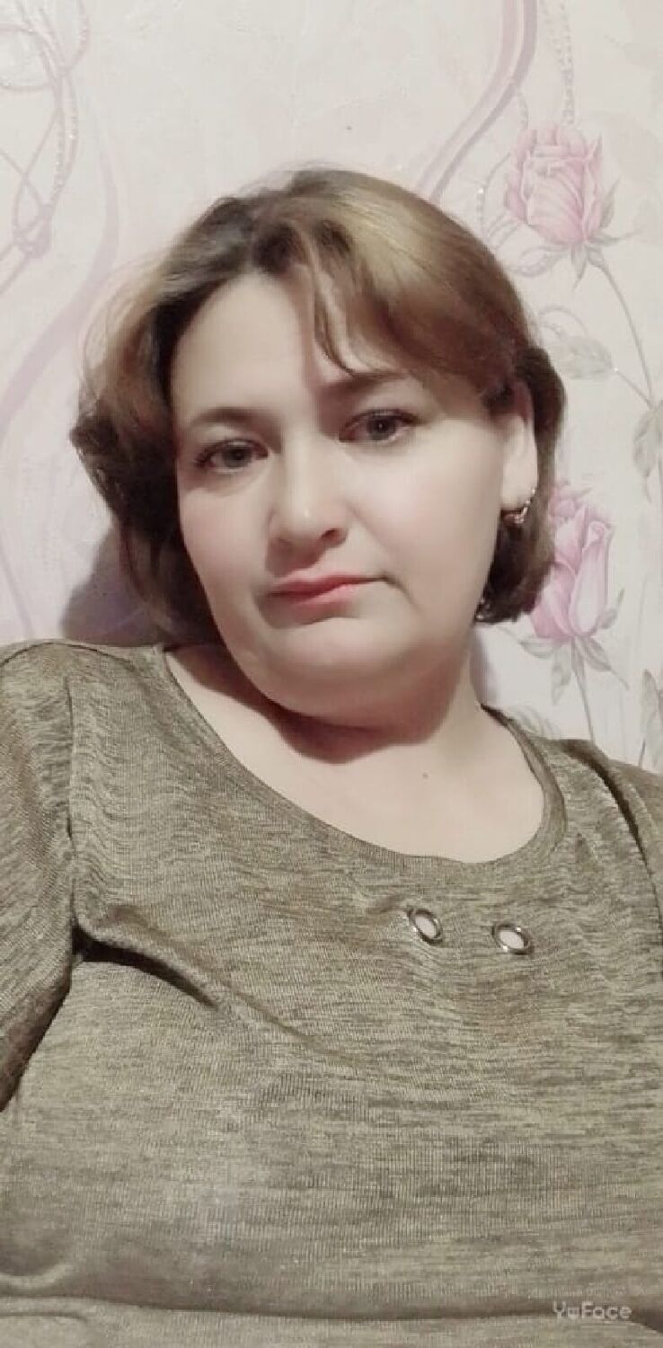  45539467  , 44 ,    