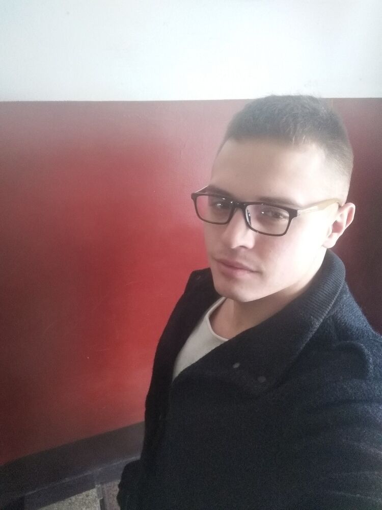 ���� 19334467 ������� ����, 27 ���, ���� ���������� � ��������