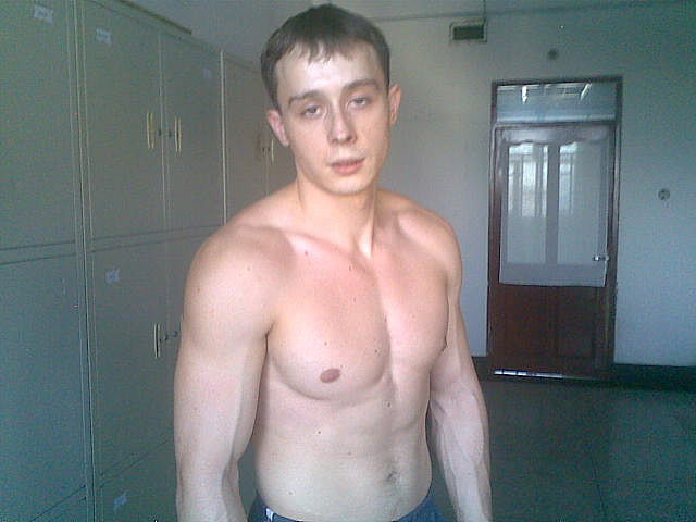  ,   Vasyan, 38 ,   ,   , c , 