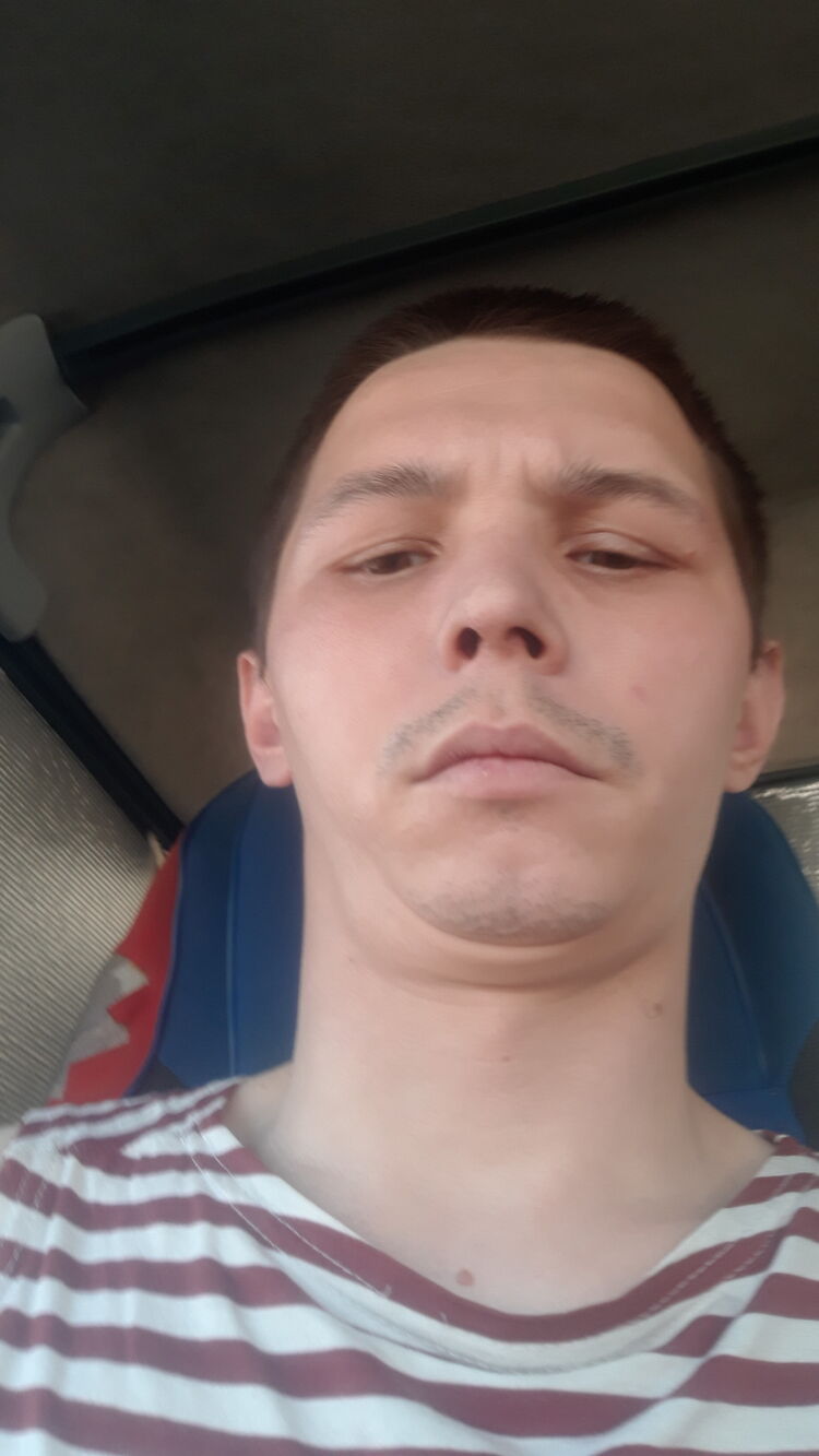 ���� 25933707 ������� �����, 32 ����, ���� ���������� � �����������