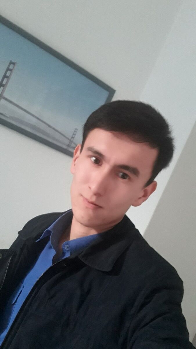  15280627  Yusupov, 27 ,    