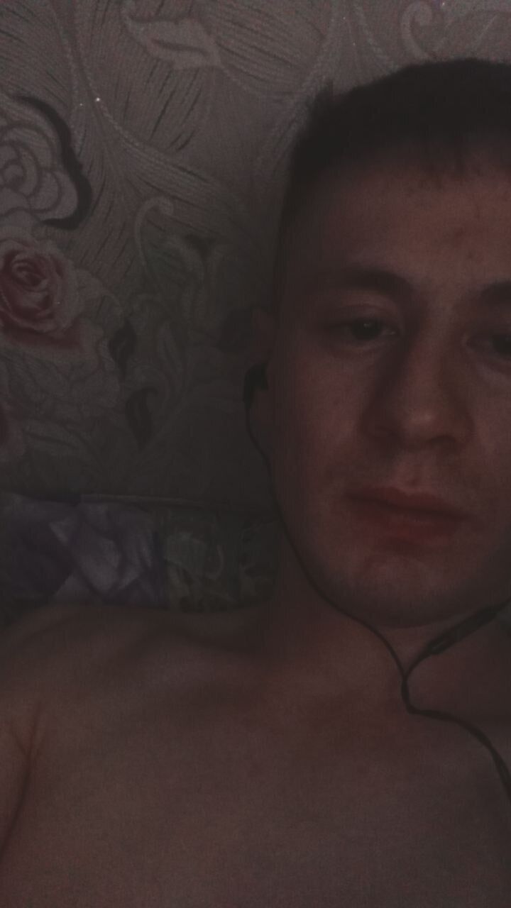  ,   Vadim, 23 ,   ,   