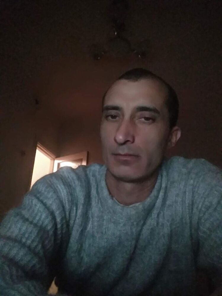 ���� 18449127 ������� �����, 47 ���, ���� ���������� � �������