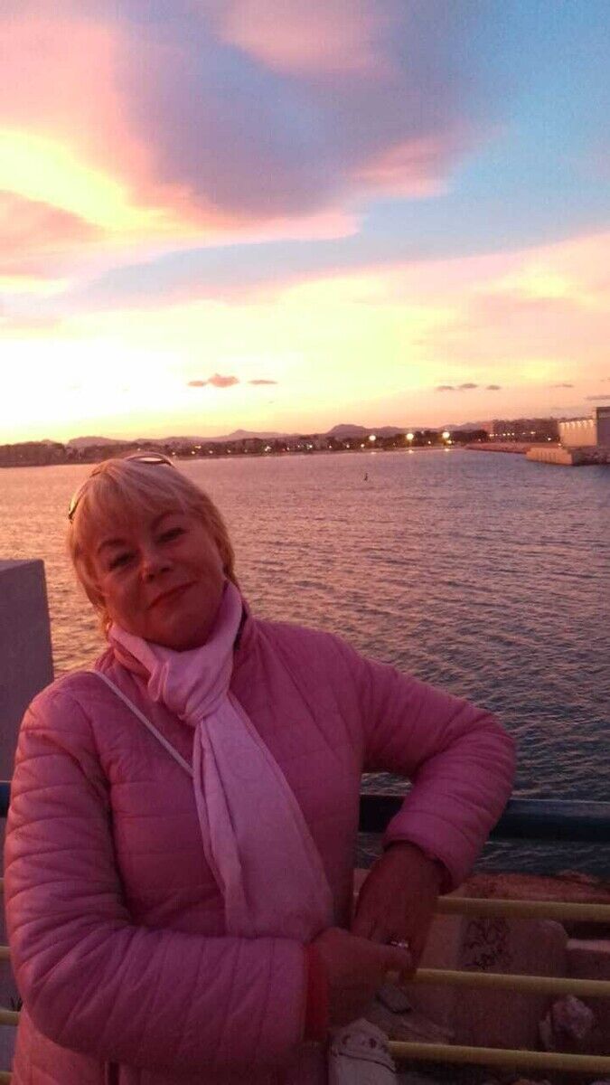  Torrevieja,   , 55 ,     , c 