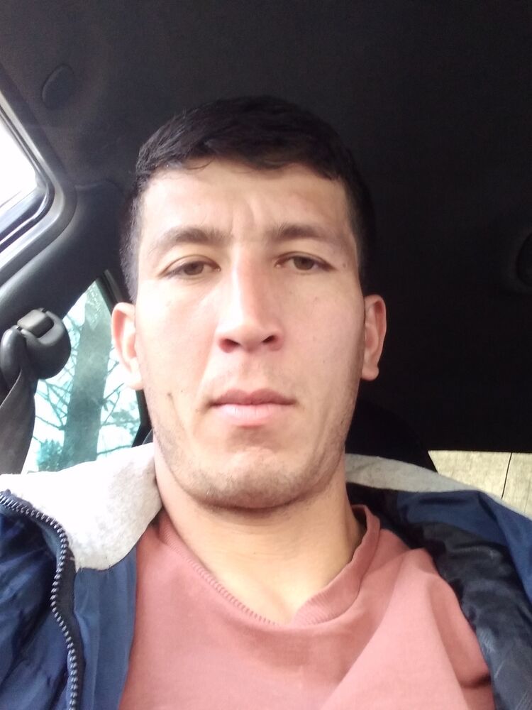  ,   , 31 ,  