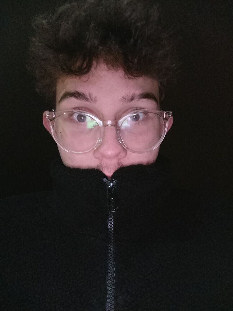 ���� 55679827 ����� ��������, 18 ���, ���� ���������� � �������������