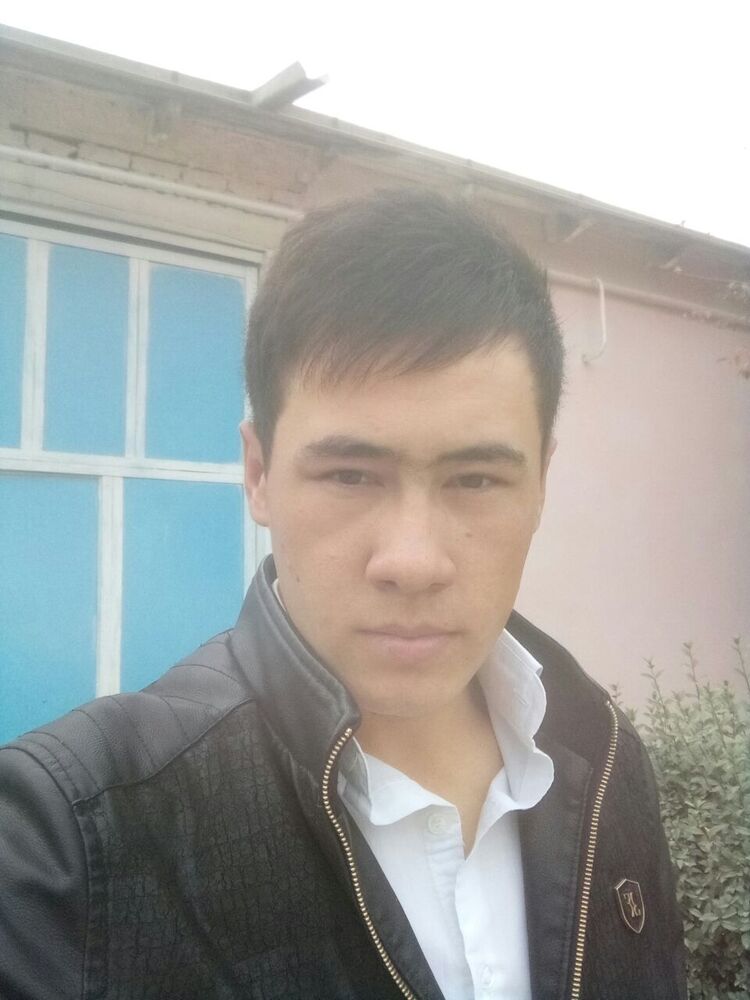  ,   Murod, 26 ,   ,   