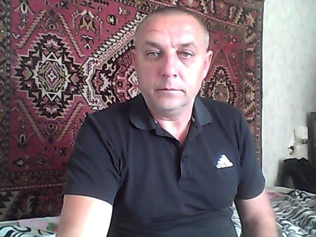 ���� 4285257 ������� ������, 59 ���, ���� ���������� � ������������