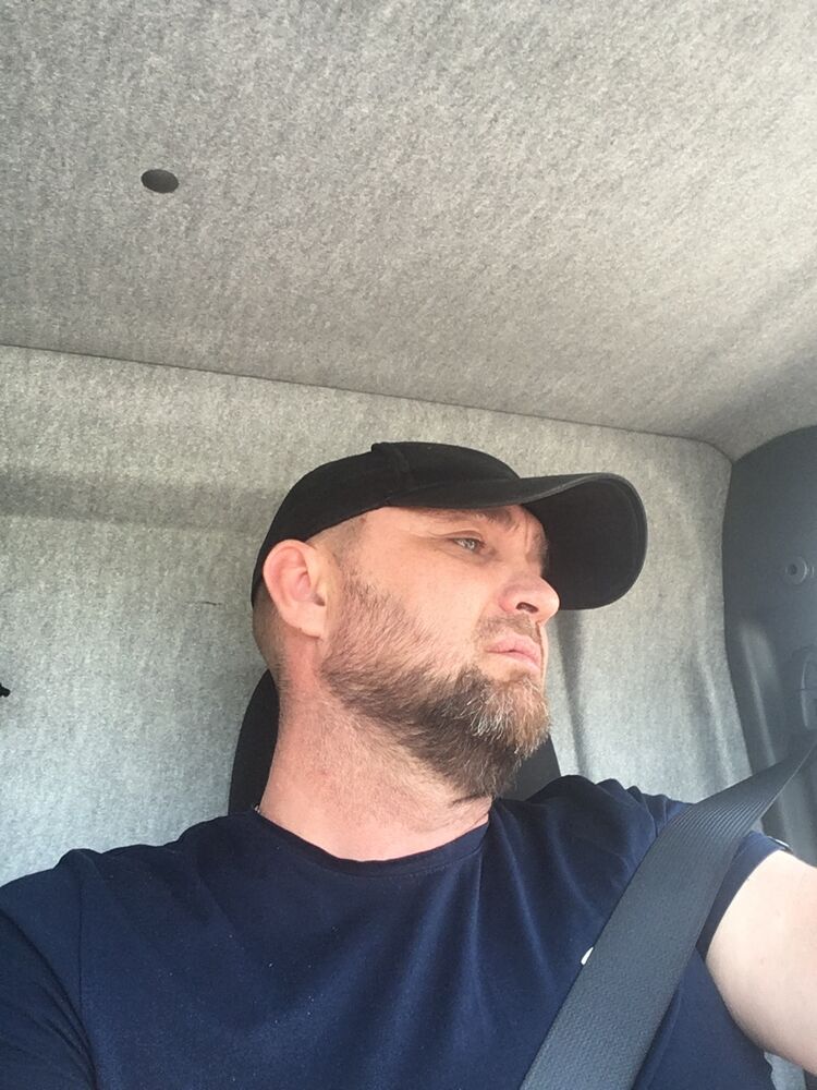 ���� 46007937 ������� ������, 42 ����, ���� ���������� � ����������