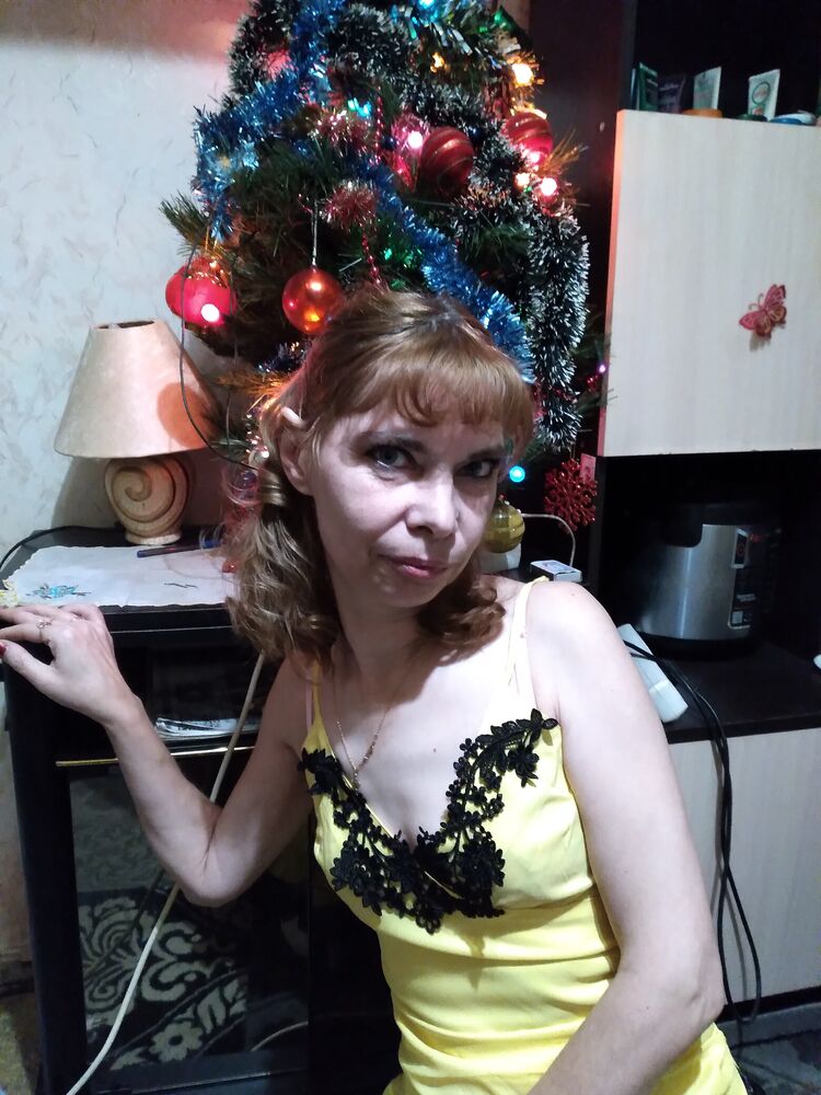 ���� 26988967 ������� �����, 56 ���, ���� ���������� � ������