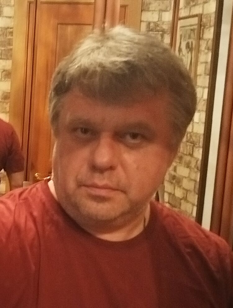 ���� 55852857 ������� ������, 50 ���, ���� ���������� � ������