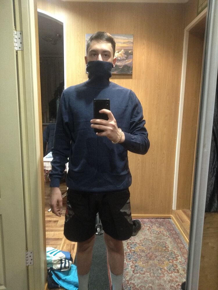 ���� 30665927 ����� �����, 21 ���, ���� ���������� � �����������