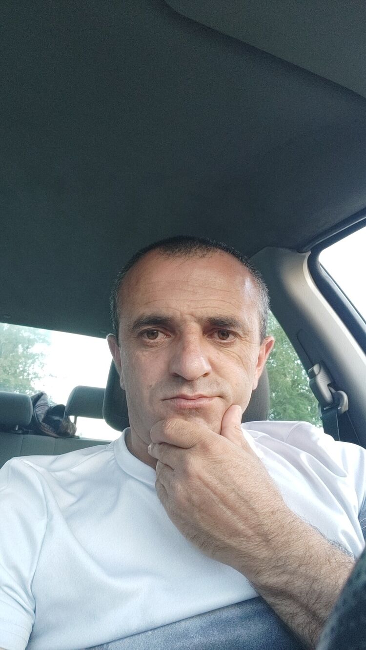  30372387  , 45 ,    