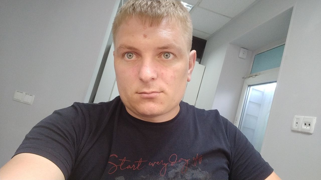 ���������� ����, ���� ������� �������, 34 ����, ������������ ��� ������, ����� � ���������