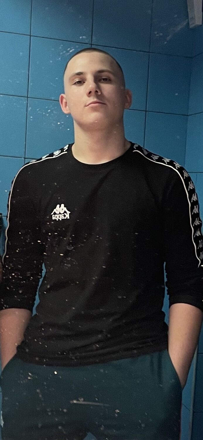 ���������� �����, ���� ����� ����, 21 ���, ������������ ��� ������, ����� � ���������, c�������� ���������