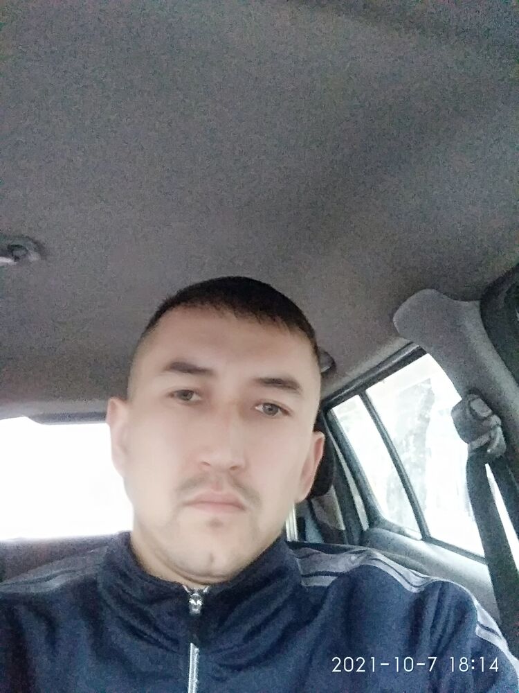 ���� 24371157 ������� �����, 34 ����, ���� ���������� � �������