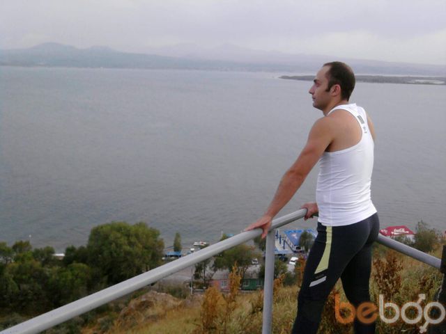  1192217  RAFAYEL, 36 ,    