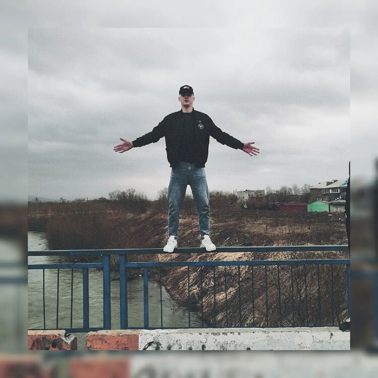 ���������� �����������, ���� ����� Gleb, 22 ����, ������������ ��� ������, ����� � ���������