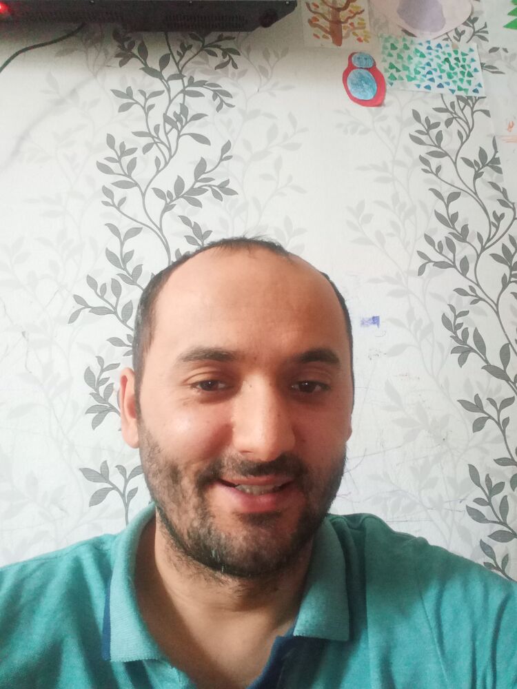 ���� 50807627 ������� ������ �����, 34 ����, ���� ���������� � �������������