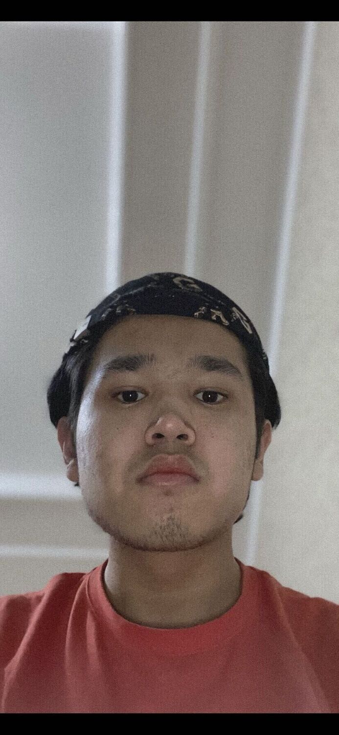 ���������� �������, ���� ����� ����, 21 ���, ������������ ��� ������, ����� � ���������