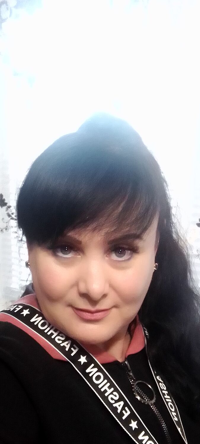 ���� 41614607 ������� ����, 41 ���, ���� ���������� � ���������