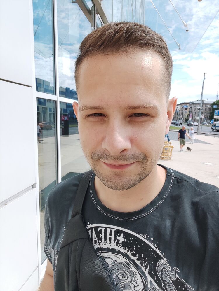 ���������� �����-���������, ���� ������� ����, 35 ���, ������������ ��� ������, ����� � ���������, ���������