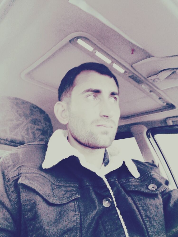 ���� 24639967 ������� Imeda, 35 ���, ���� ���������� � �������