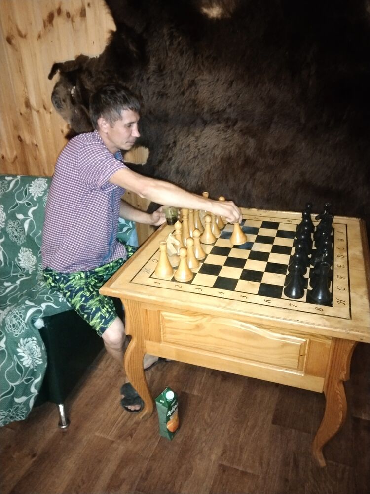 ���������� ������, ���� ������� ����, 51 ���, ������������ ��� ������, ����� � ���������