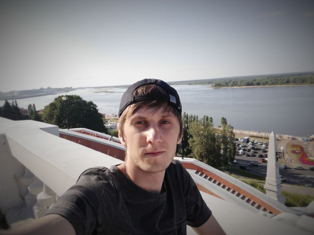 ���� 25935027 ������� ������, 34 ����, ���� ���������� � �������