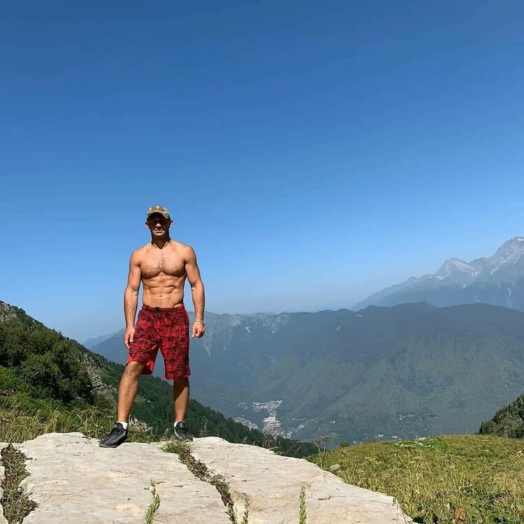 ���� 33894957 ������� ���������, 38 ���, ���� ���������� � ������������