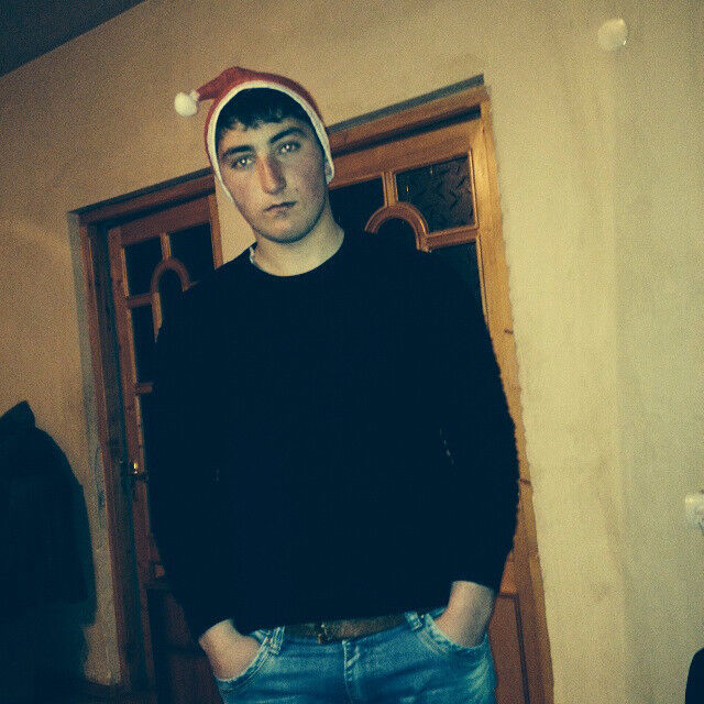 ���� 5437337 ������� Safaryan, 41 ���, ���� ���������� � �������