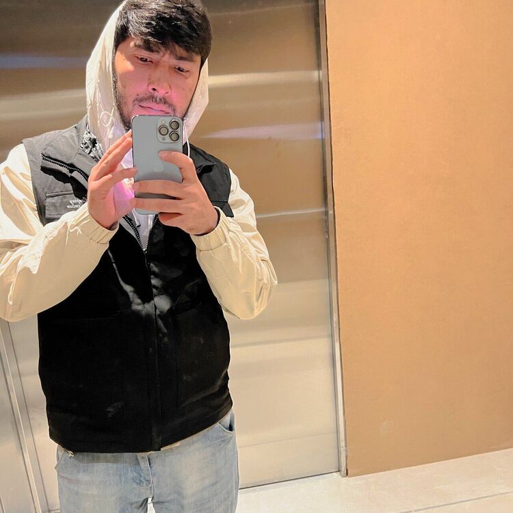 ���� 47815647 ����� �����, 25 ���, ���� ���������� � ������