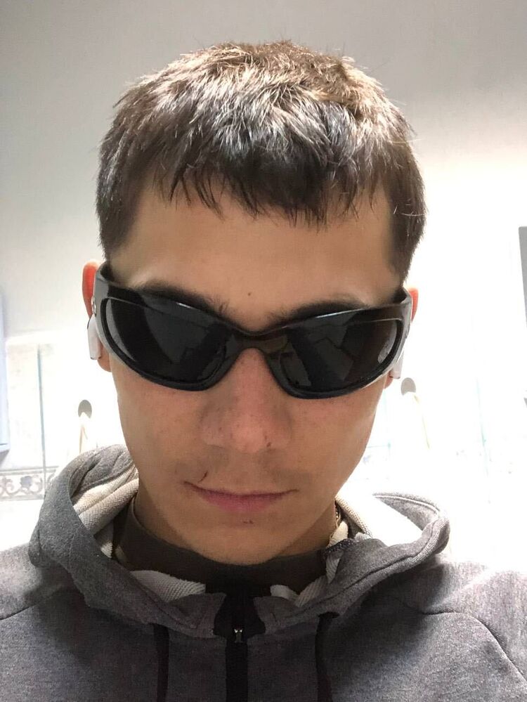 ���������� �������, ���� ����� Ilya, 23 ����, ������������ ��� ������, ����� � ���������